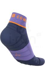 Compressport Ultra Trail Low