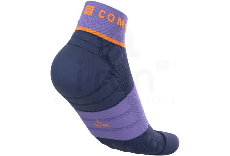 Compressport Ultra Trail Low 