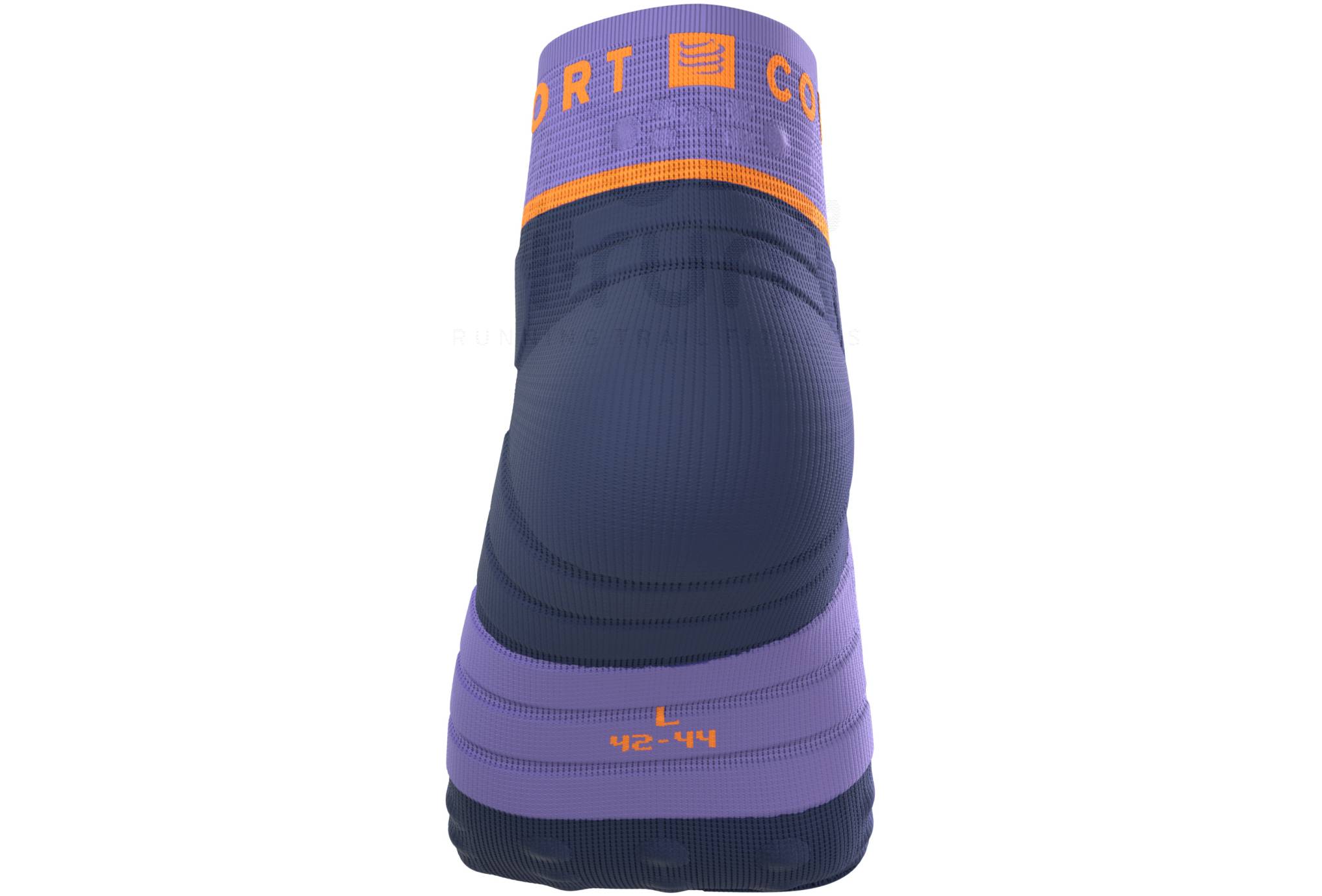 Compressport Ultra Trail Low