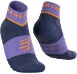 Compressport Ultra Trail Low