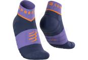 Compressport Ultra Trail Low 
