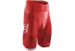Compressport Mallas cortas Ultra trail