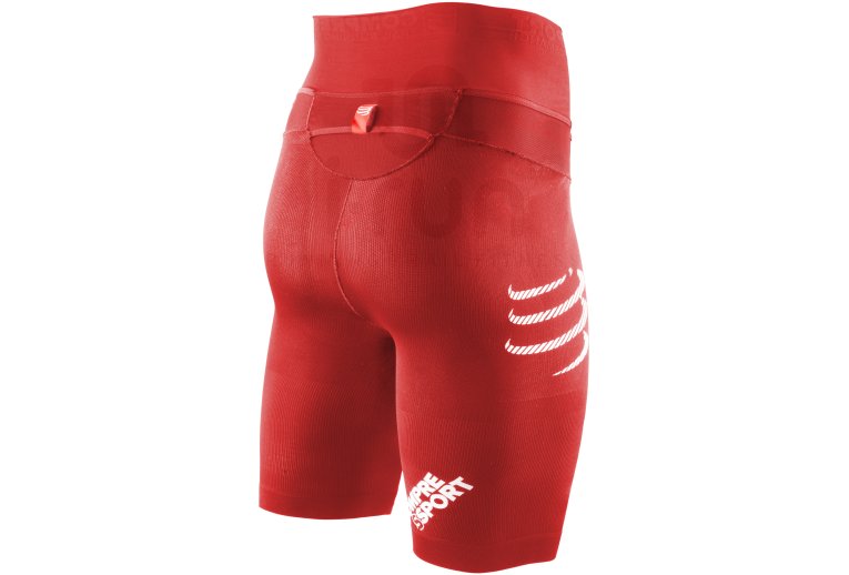 Compressport Ultra Trail M 