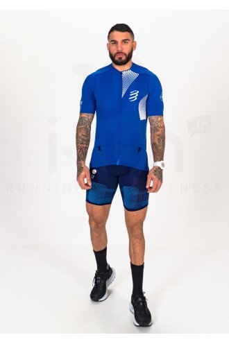Compressport Ultra Trail Under Control UTMB 2021 M 