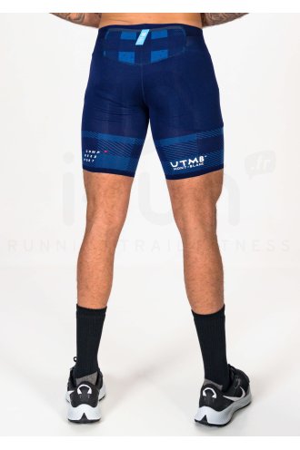 Compressport Ultra Trail Under Control UTMB 2021 M 