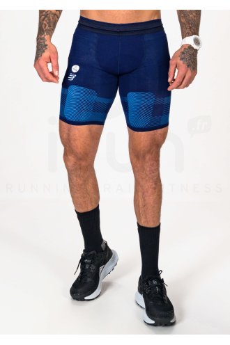 Compressport Ultra Trail Under Control UTMB 2021 M 
