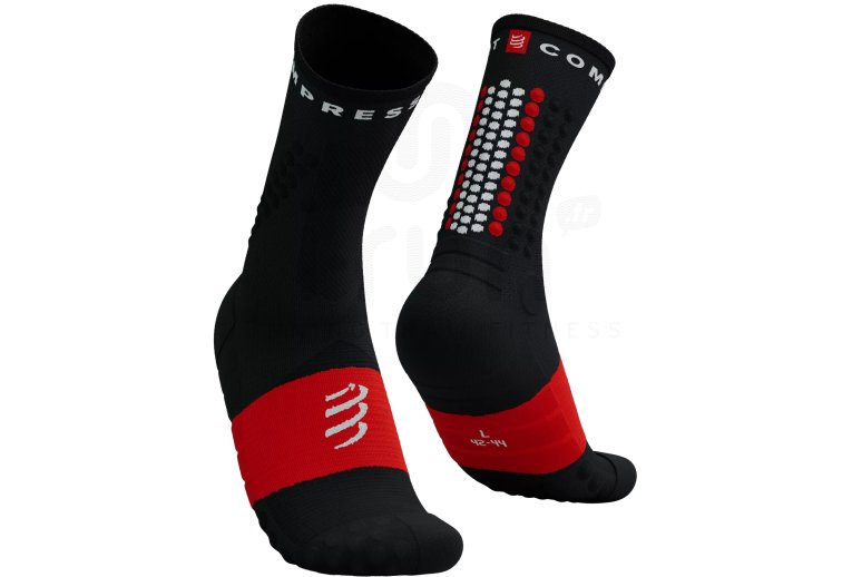 Compressport Ultra Trail V2.0