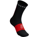 Compressport Ultra Trail V2.0