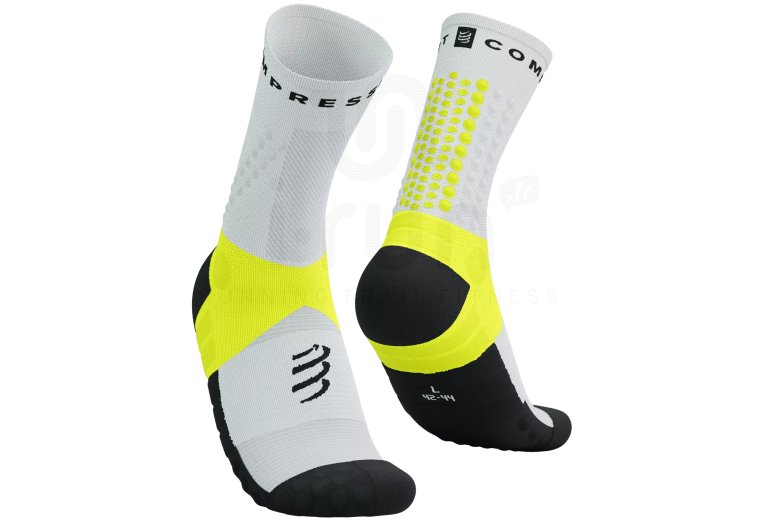 Compressport Ultra Trail V2.0