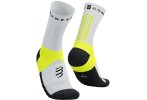 Compressport Ultra Trail V2.0