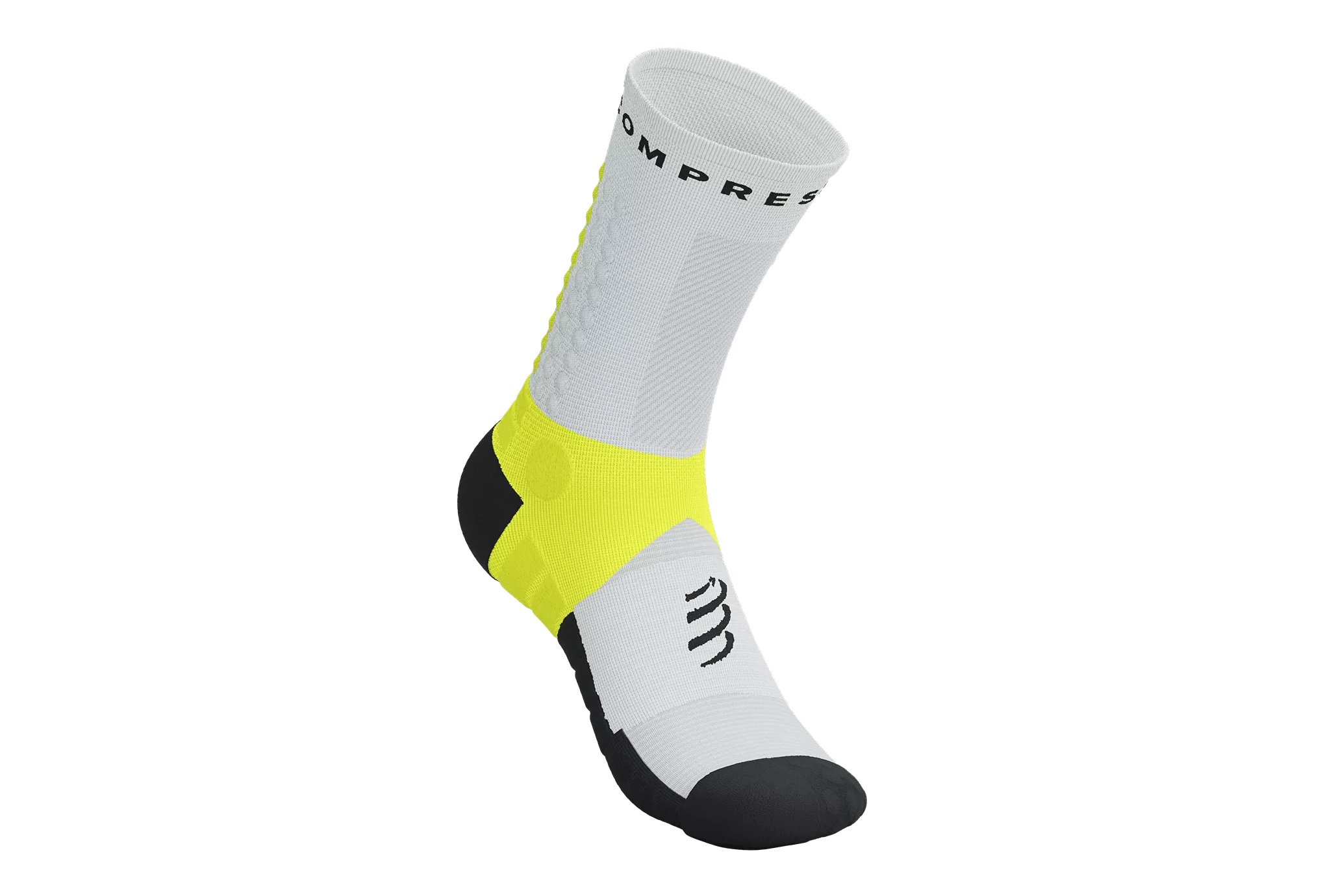 Compressport Ultra Trail V2.0