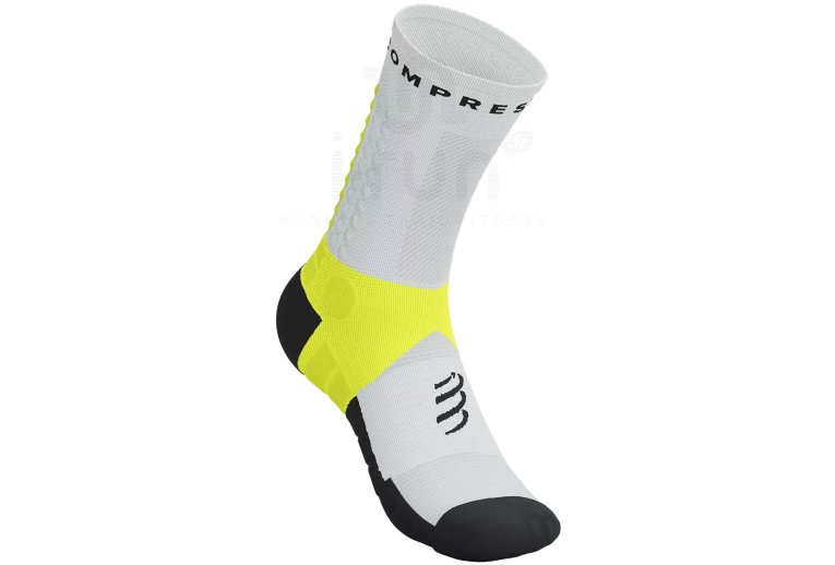 Compressport Ultra Trail V2.0