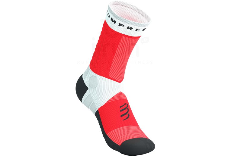 Compressport calcetines Ultra Trail V2.0