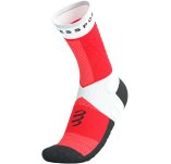 Compressport Ultra Trail V2.0