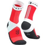 Compressport Ultra Trail V2.0