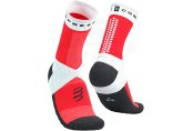 Compressport Ultra Trail V2.0 