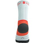 Compressport Ultra Trail V2.0