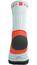 Compressport Ultra Trail V2.0