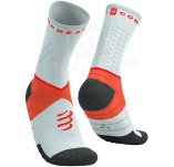 Compressport Ultra Trail V2.0