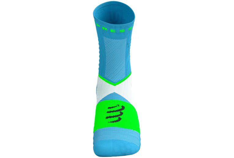 Compressport Ultra Trail V2.0