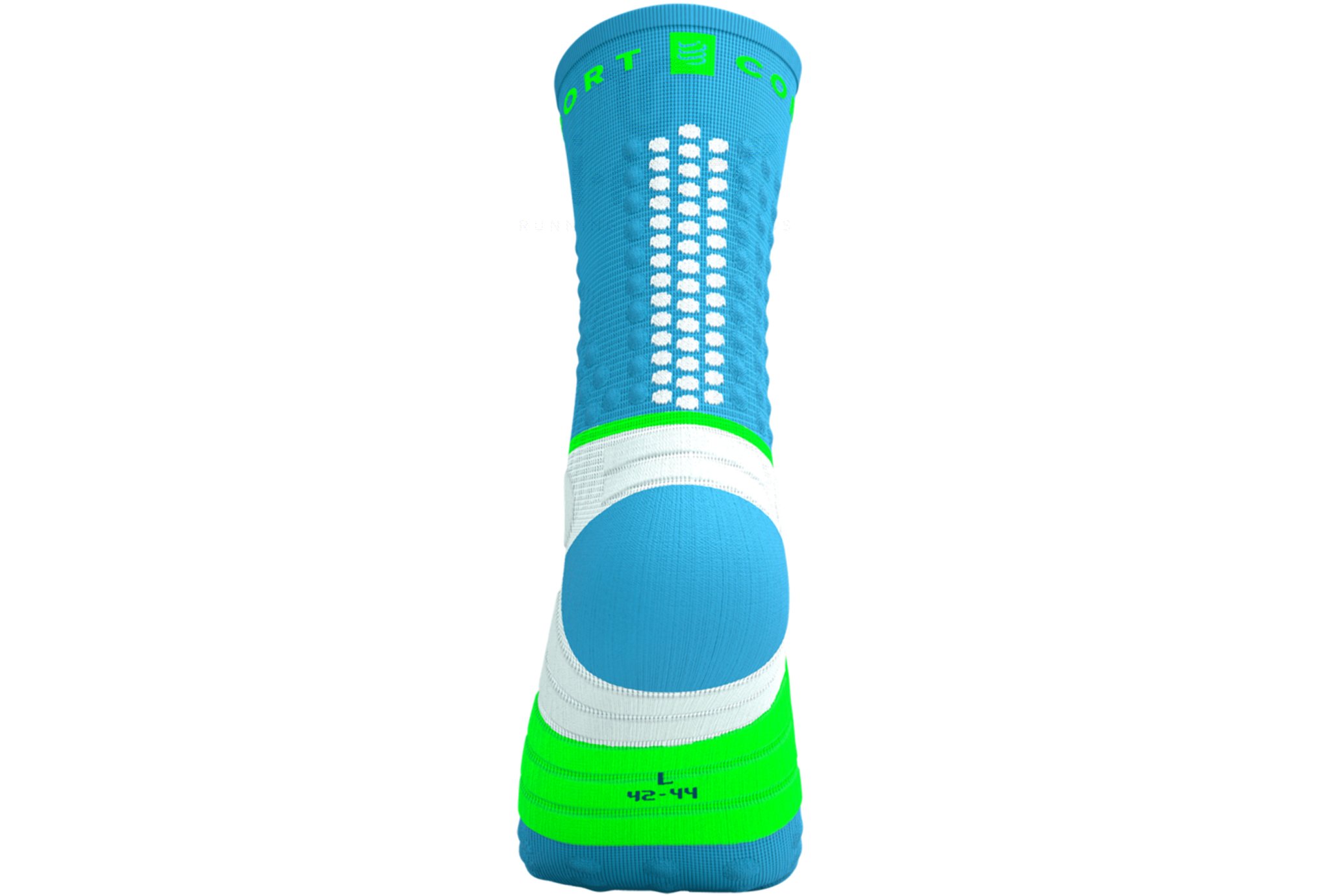 Compressport Ultra Trail V2.0