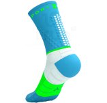 Compressport Ultra Trail V2.0