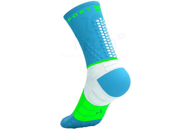Compressport Ultra Trail V2.0