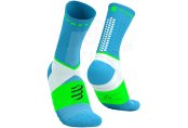 Compressport Ultra Trail V2.0 
