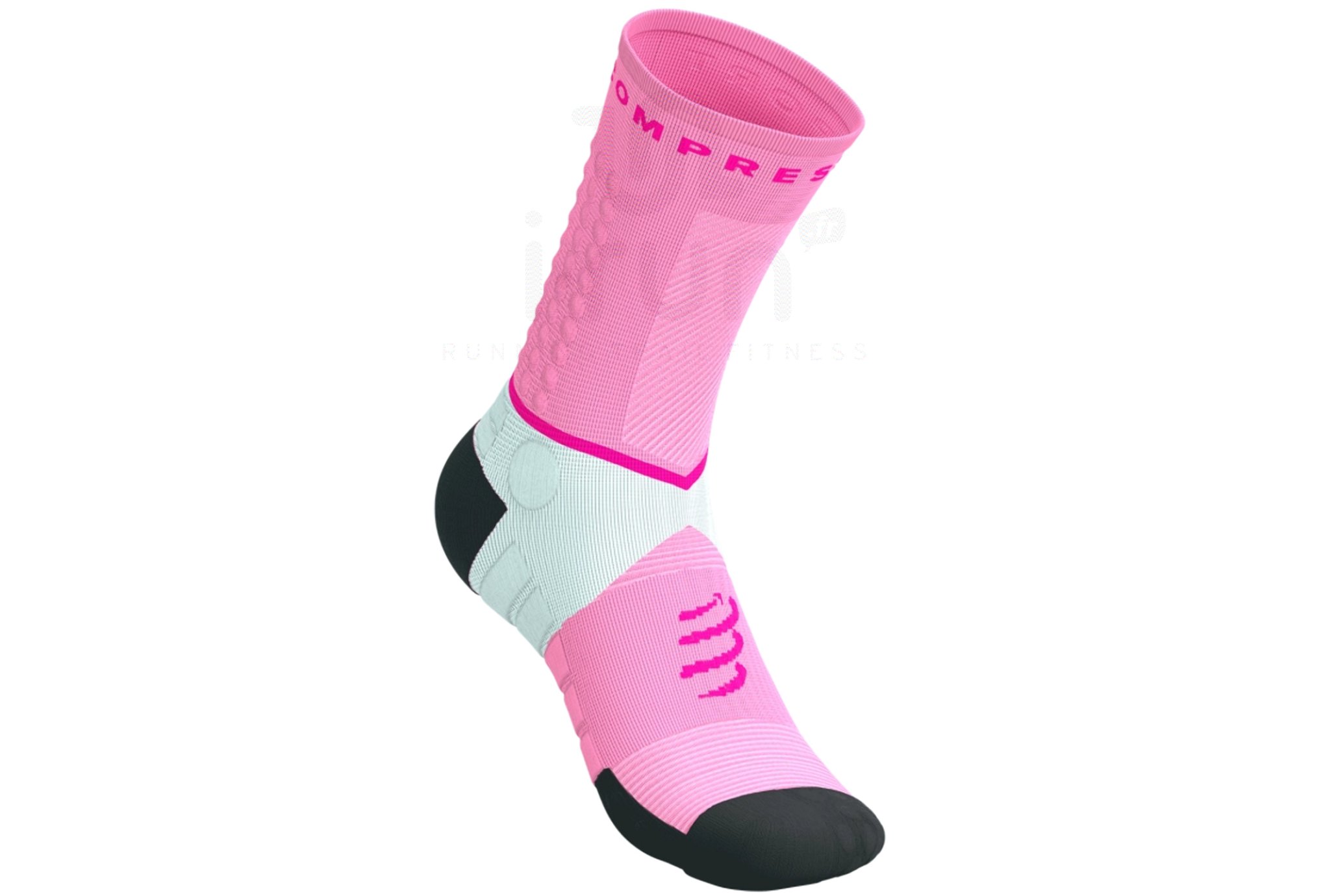 Compressport calcetines Ultra Trail V2.0