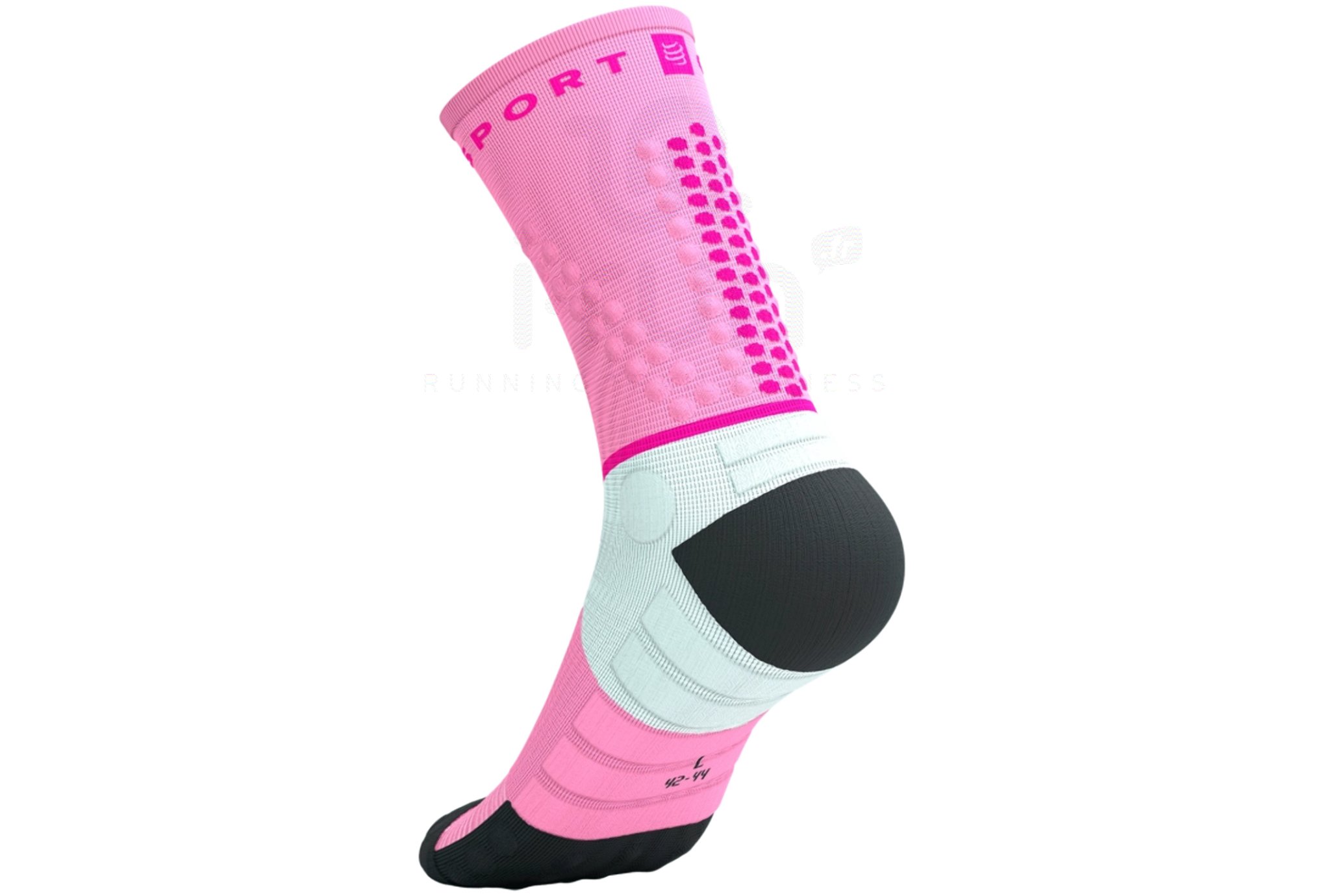 Compressport calcetines Ultra Trail V2.0
