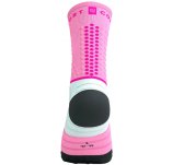 Compressport Ultra Trail V2.0