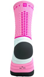Compressport Ultra Trail V2.0
