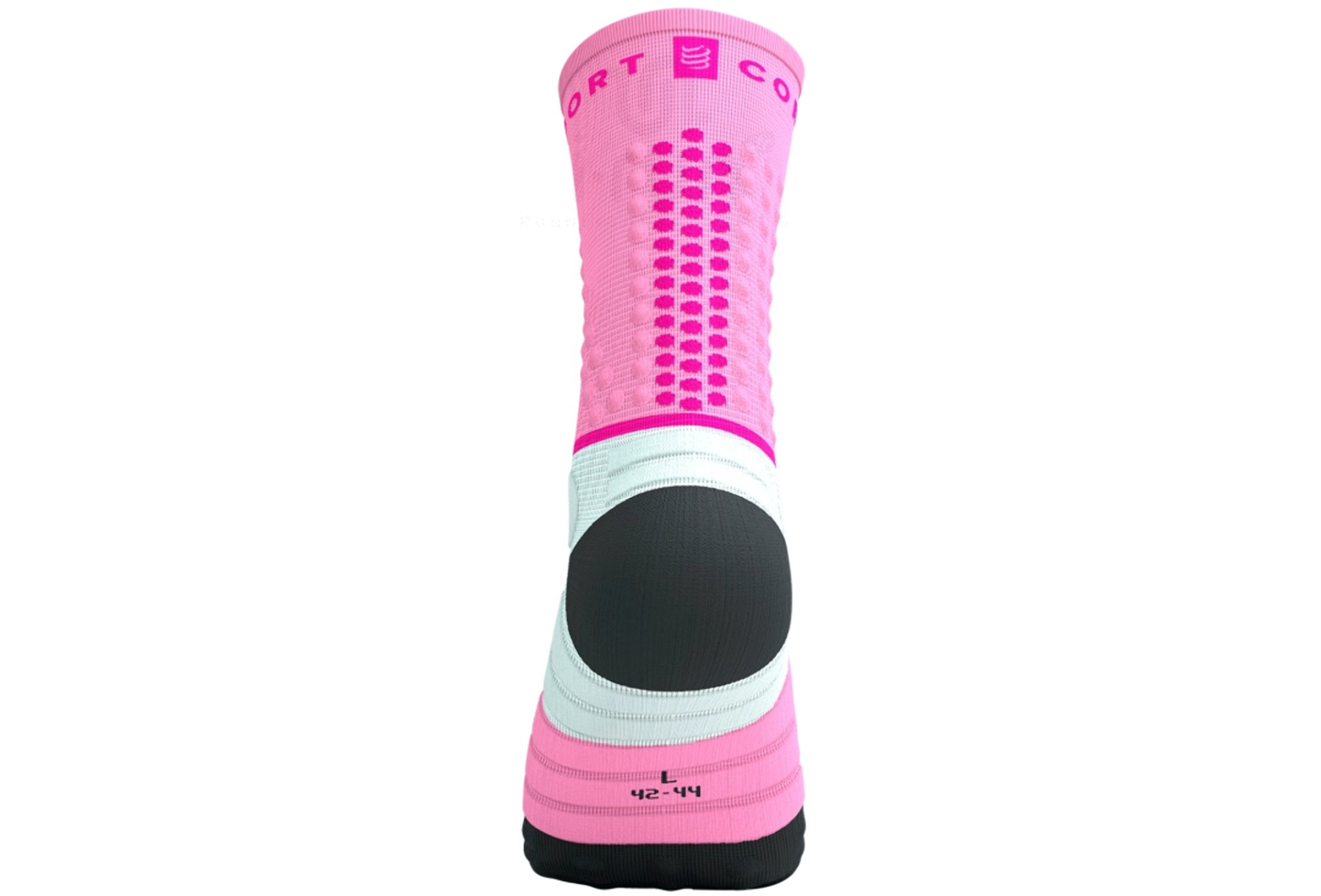 Compressport calcetines Ultra Trail V2.0