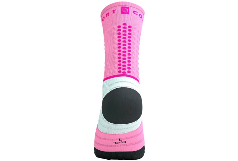 Compressport calcetines Ultra Trail V2.0