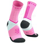 Compressport Ultra Trail V2.0
