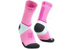 Compressport Ultra Trail V2.0