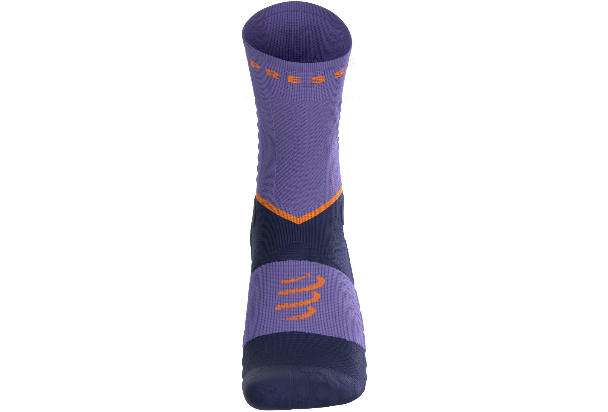 Compressport Ultra Trail V2.0