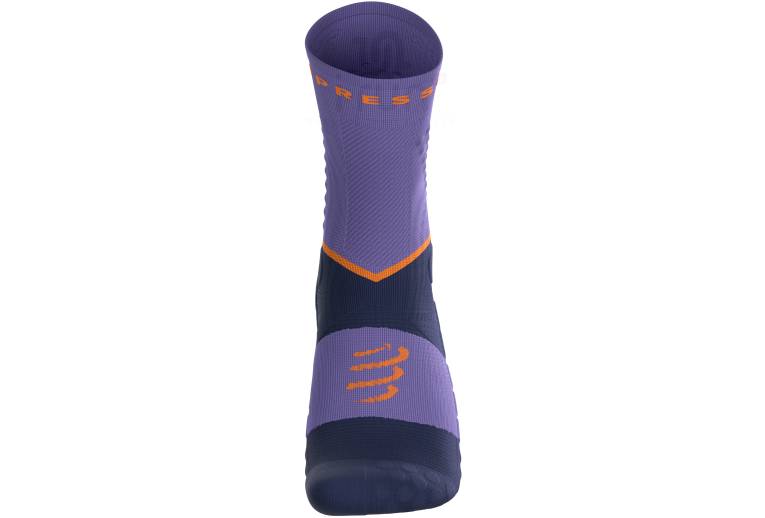 Compressport Ultra Trail V2.0