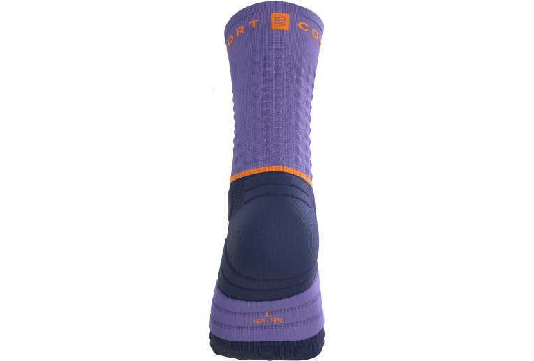 Compressport Ultra Trail V2.0