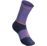 Compressport Ultra Trail V2.0