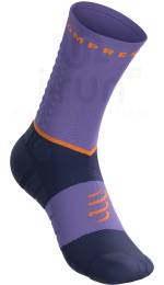 Compressport Ultra Trail V2.0