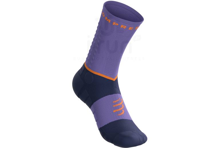 Compressport Ultra Trail V2.0