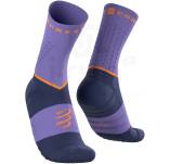 Compressport Ultra Trail V2.0