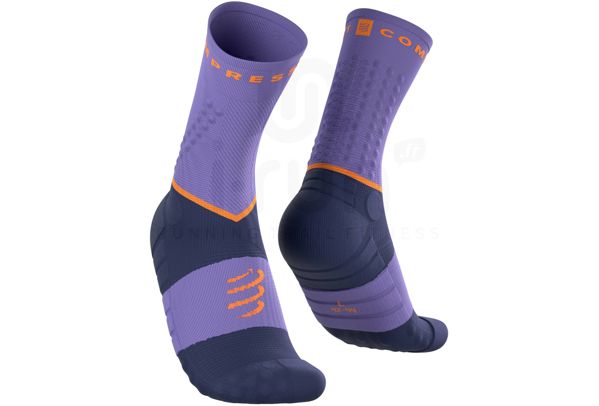 Compressport Ultra Trail V2.0