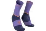Compressport Ultra Trail V2.0