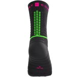 Compressport calcetines Ultra Trail V2.0