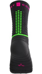 Compressport Ultra Trail V2.0 UTMB 2026