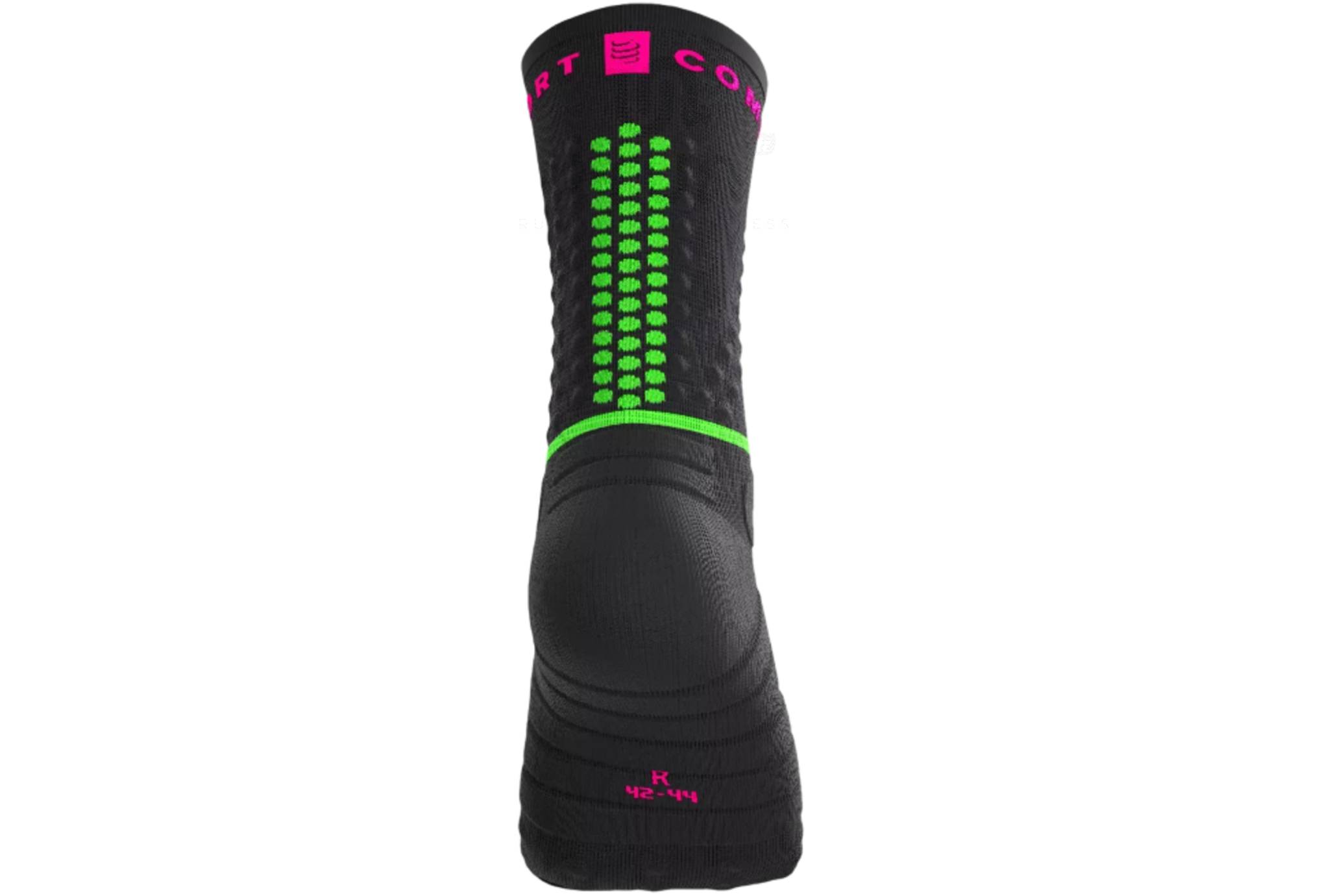 Compressport Ultra Trail V2.0 UTMB 2026