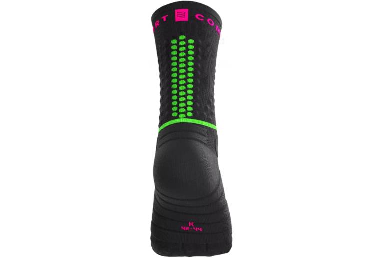 Compressport Ultra Trail V2.0 UTMB 2026
