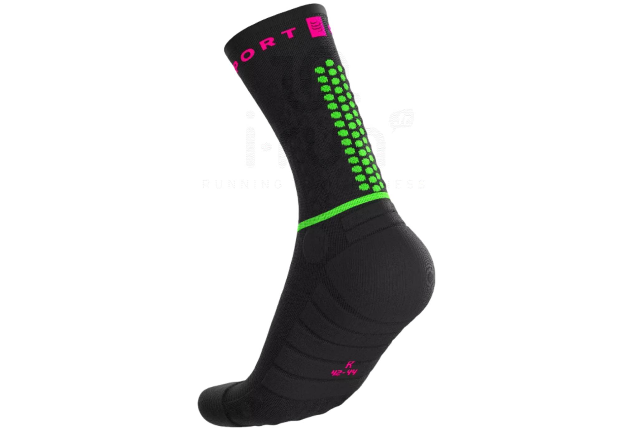 Compressport Ultra Trail V2.0 UTMB 2026